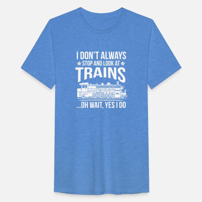 Steam Locomotive Railway Steam Locomotive Model