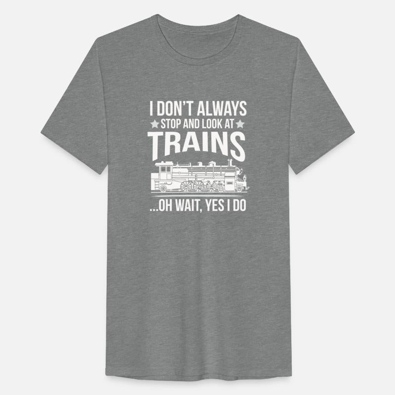 Steam Locomotive Railway Steam Locomotive Model