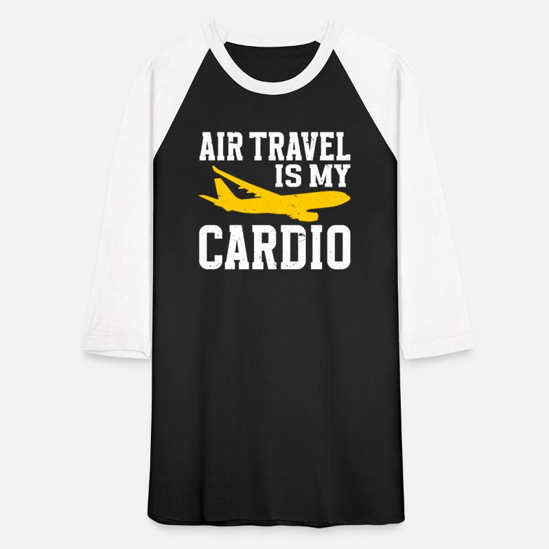 Stewardess Air Travel Flight Attendant