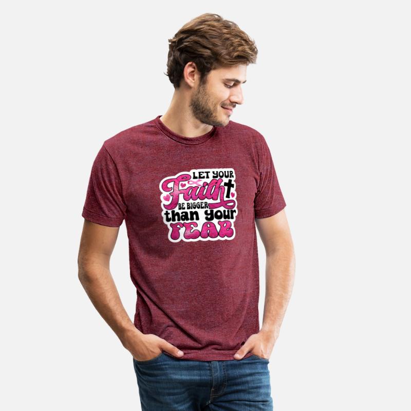 STR00020 7 Let your Faith be