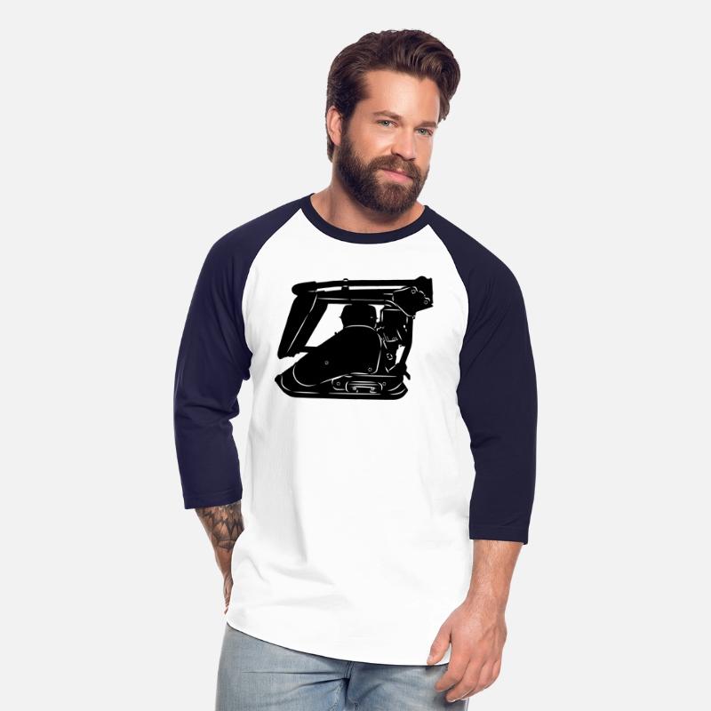 Stratemaker vibrating machine or vibrating plate