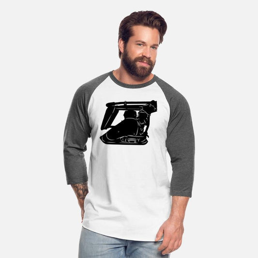 Stratemaker vibrating machine or vibrating plate