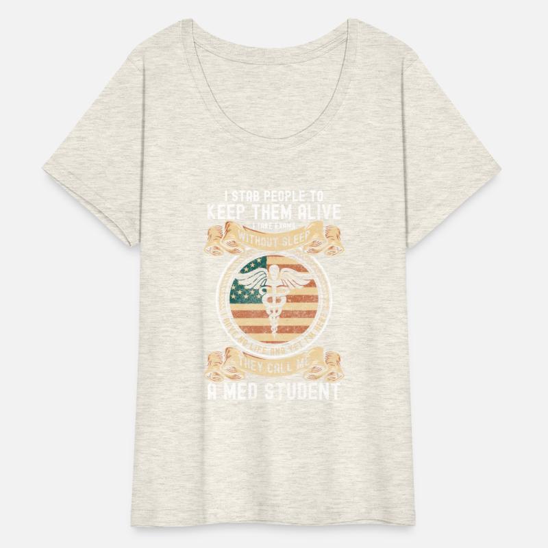 Study Lifestyle Job Teacher