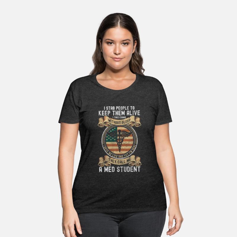 Study Lifestyle Job Teacher