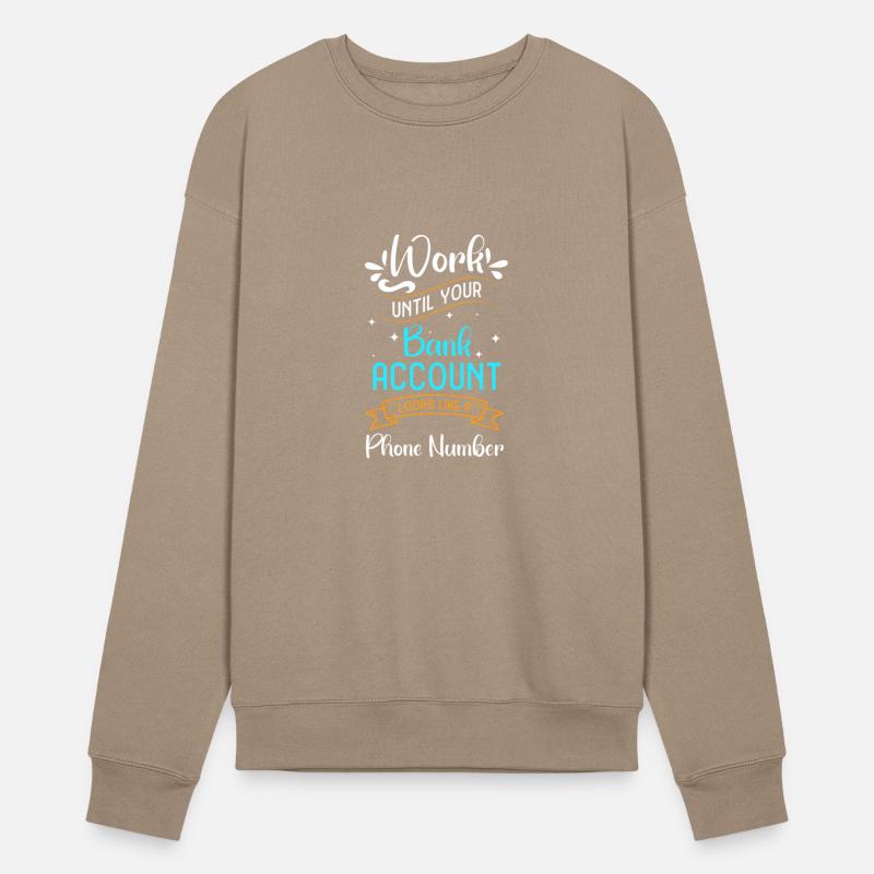 Success Wealth Dollar Entrepreneur