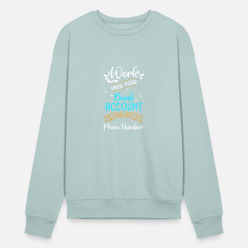 Success Wealth Dollar Entrepreneur