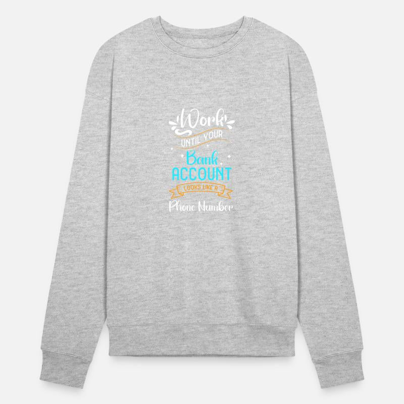 Success Wealth Dollar Entrepreneur