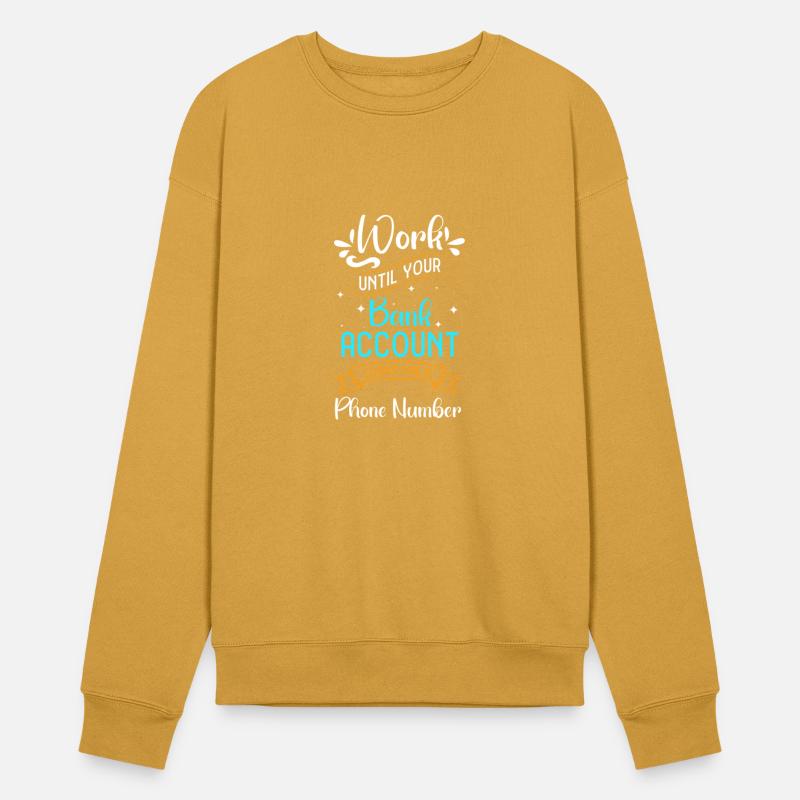 Success Wealth Dollar Entrepreneur