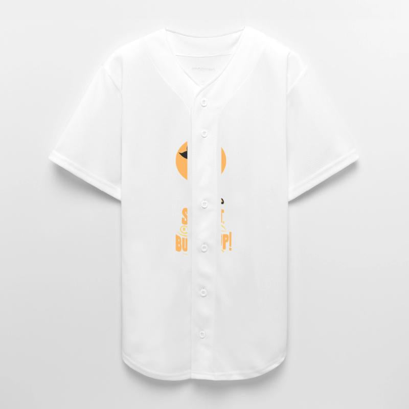 Suck it up, Buttercup! Vacuum Cow Humor Design