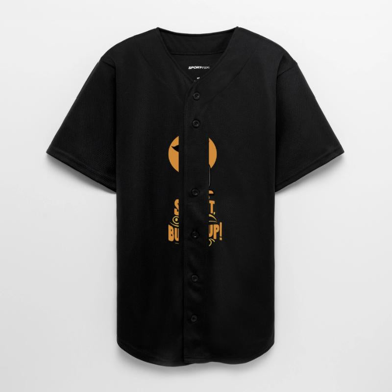 Suck it up, Buttercup! Vacuum Cow Humor Design