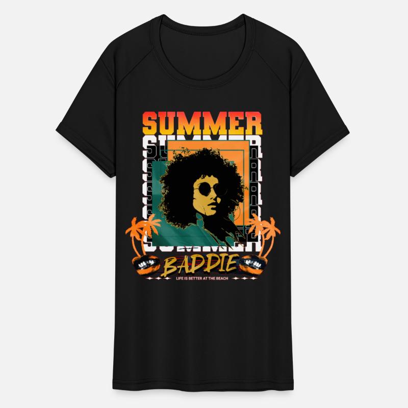 SUMMER BADDIE, SUMMER OUTFIT 2023