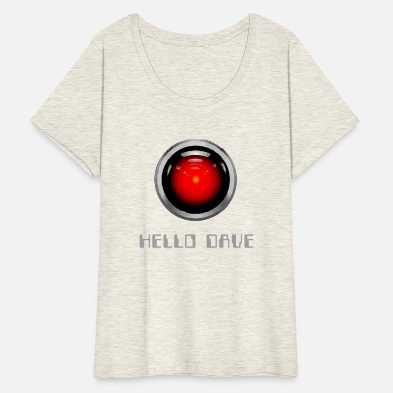 summer gentleman cool