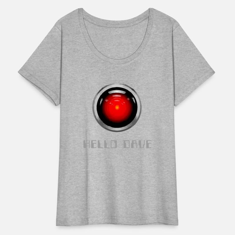 summer gentleman cool