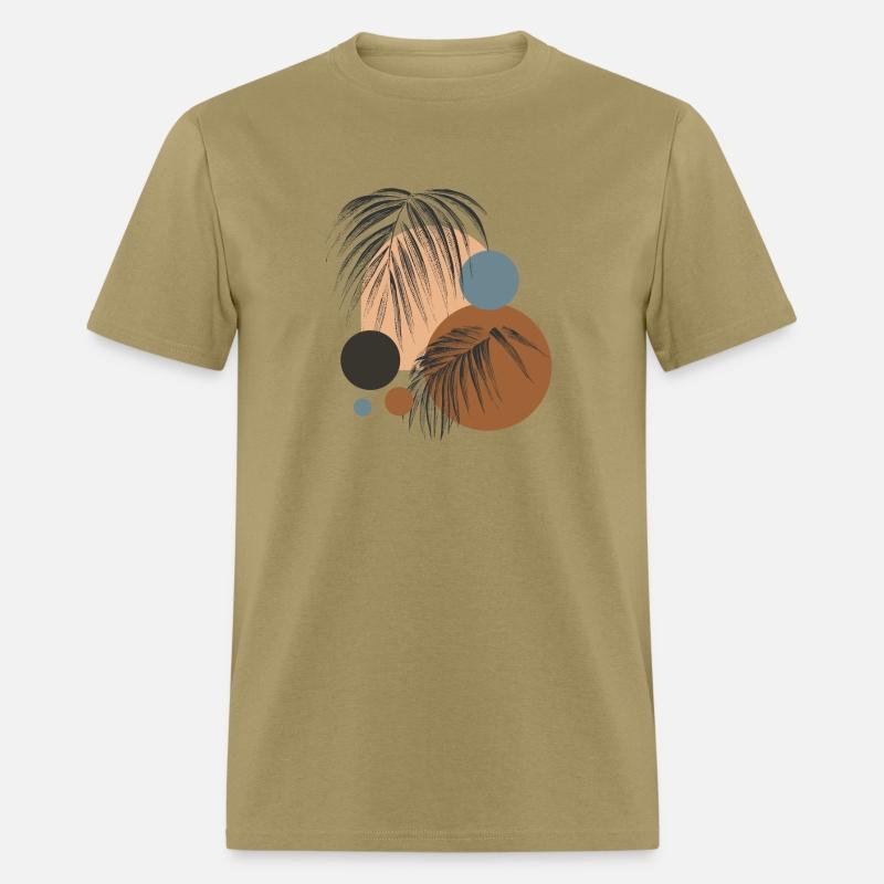 summer leaf background