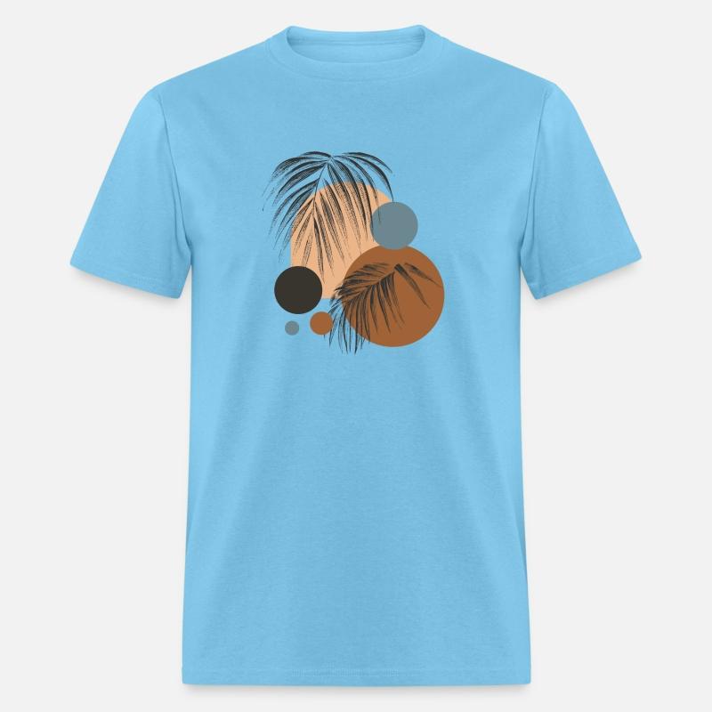 summer leaf background