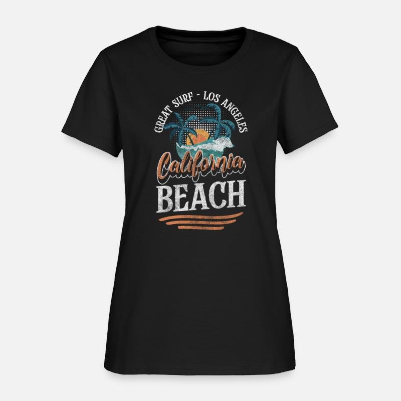 Summer Summer Vacation