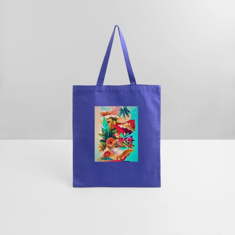 "Summer Vibes T-Shirt: Feel the Heat!"