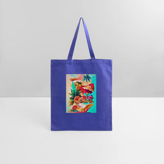 "Summer Vibes T-Shirt: Feel the Heat!"