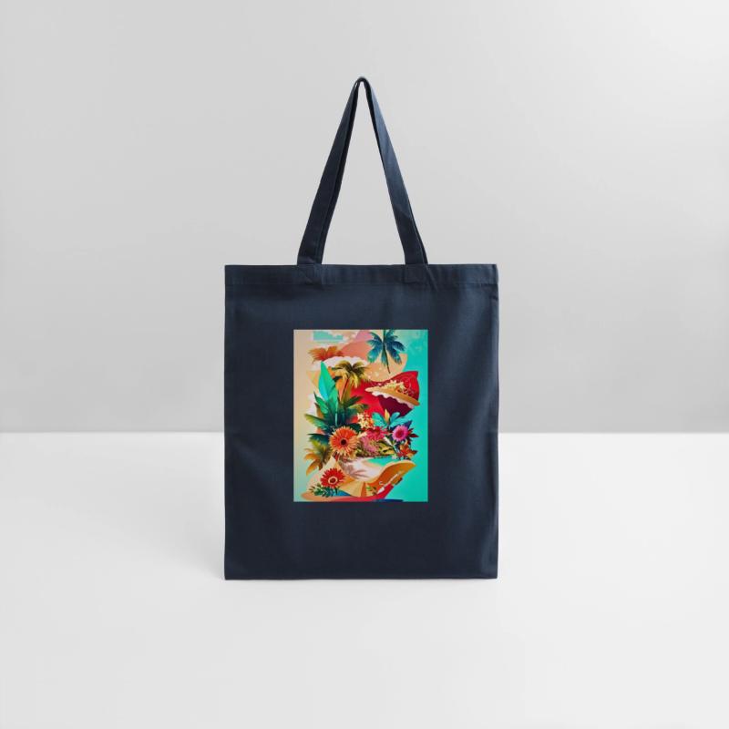 "Summer Vibes T-Shirt: Feel the Heat!"