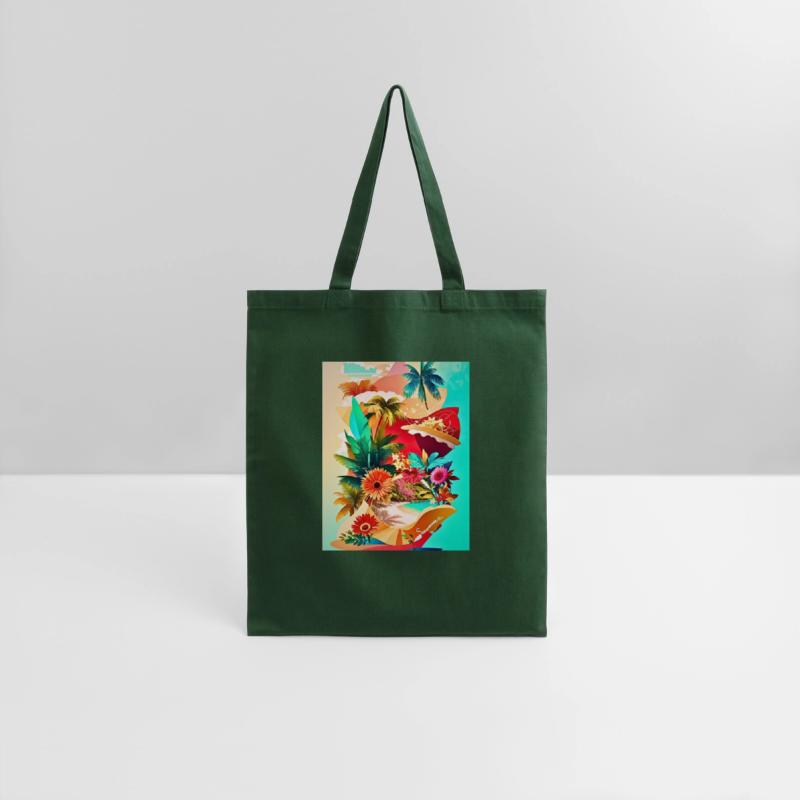 "Summer Vibes T-Shirt: Feel the Heat!"