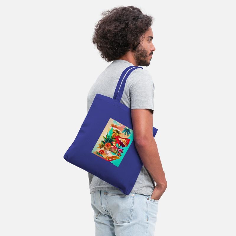 "Summer Vibes T-Shirt: Feel the Heat!"