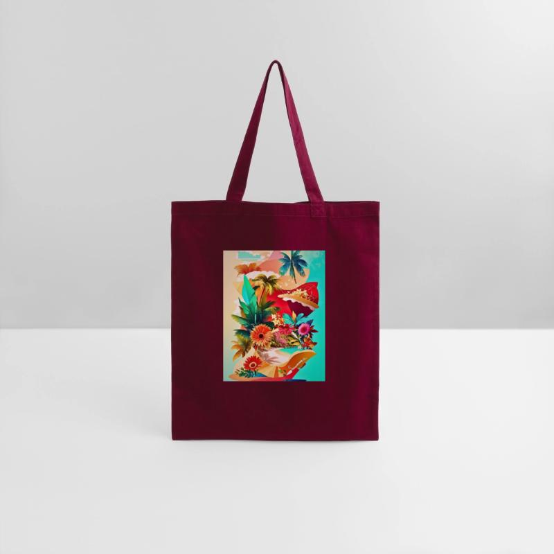 "Summer Vibes T-Shirt: Feel the Heat!"