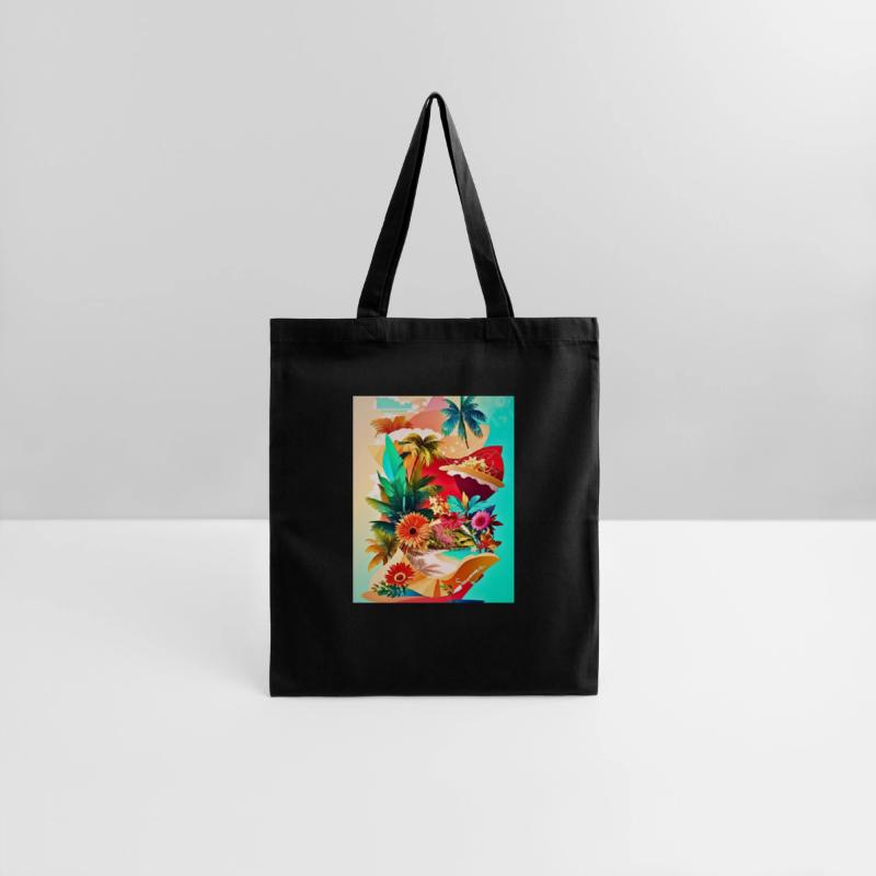 "Summer Vibes T-Shirt: Feel the Heat!"