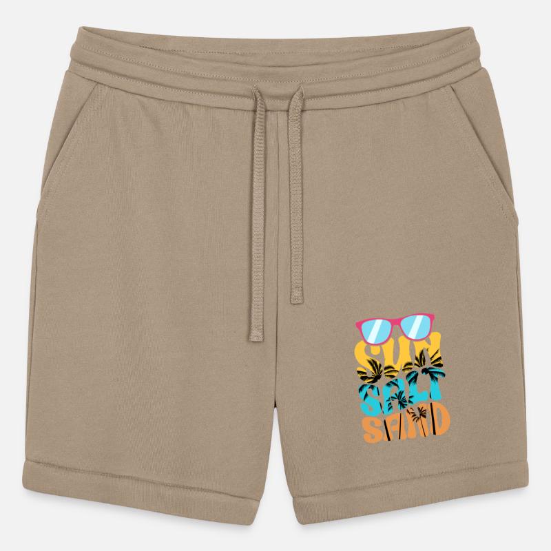 sun salt sand white summer vacation