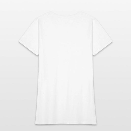 Sunny seasons at the beach