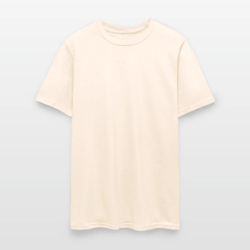 Sunset State of Mind, Baja - Fun Baja Travel