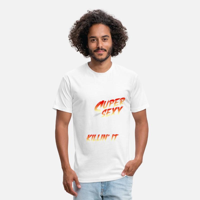 Super Sexy Ethical Hacker Ethical Hacking Gift