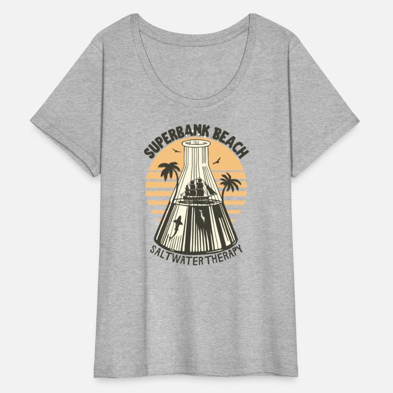 Superbank beach gold coast Australia