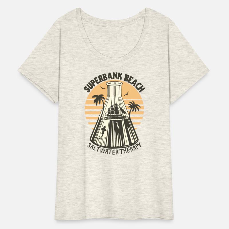 Superbank beach gold coast Australia