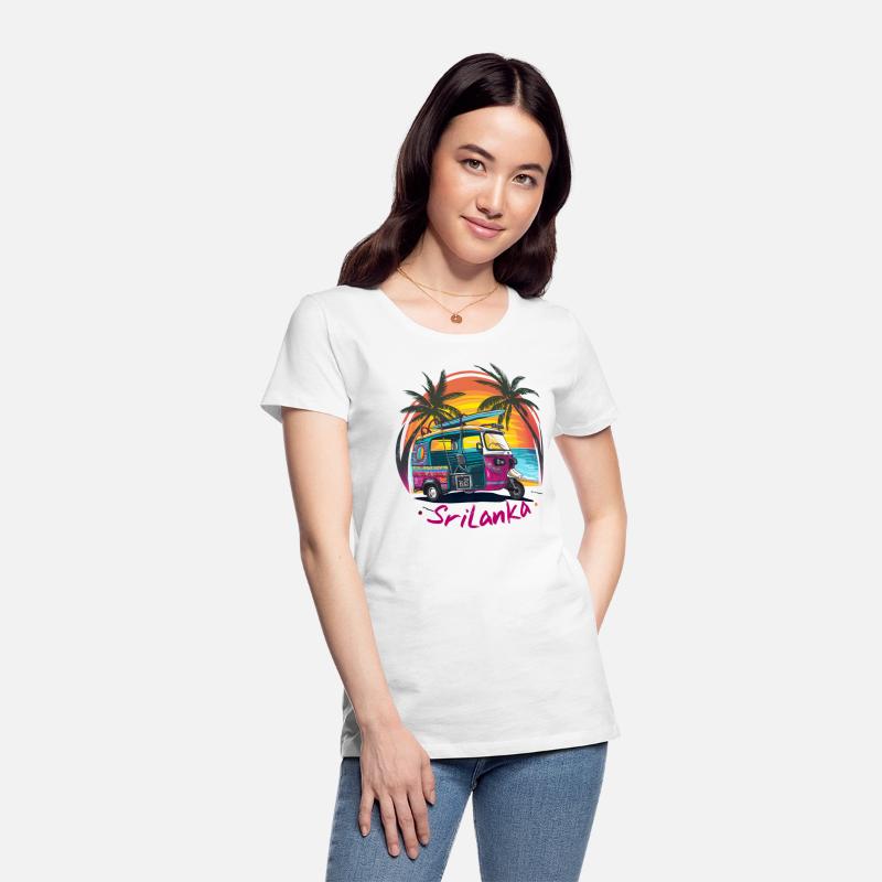 surf tuk tuk srilanka