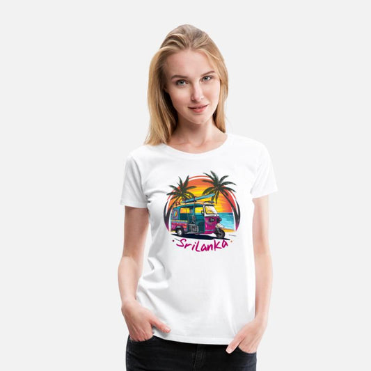 surf tuk tuk srilanka