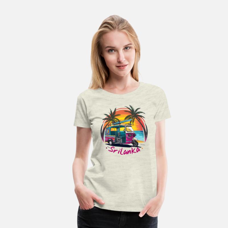 surf tuk tuk srilanka