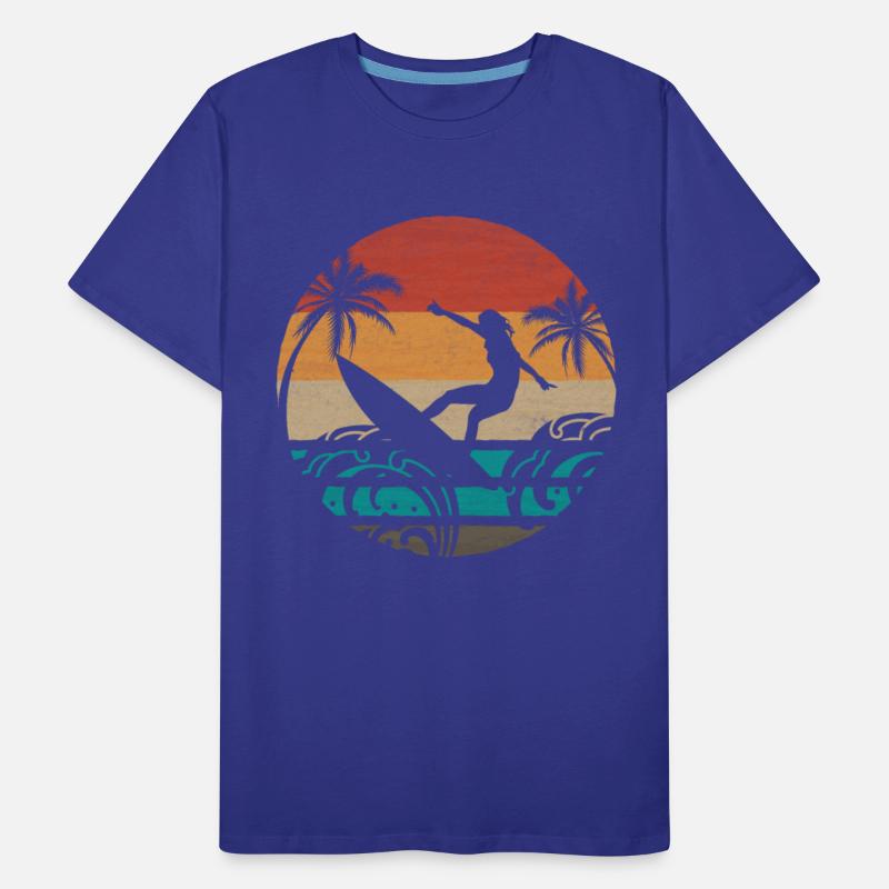 Surfing Girls Water Surfer Girls Surfing Girl