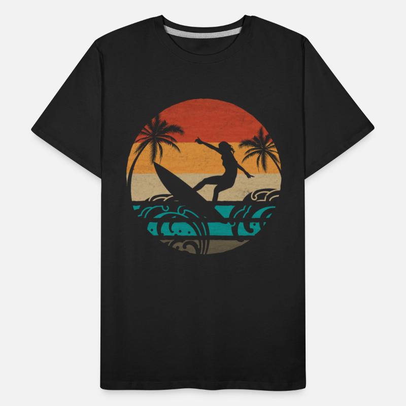 Surfing Girls Water Surfer Girls Surfing Girl