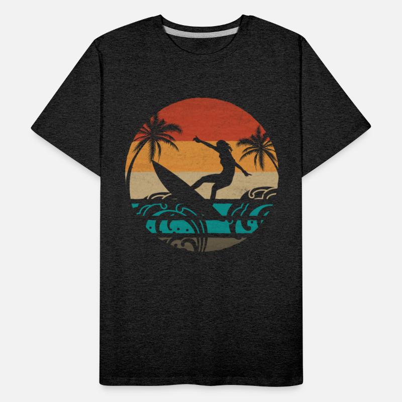 Surfing Girls Water Surfer Girls Surfing Girl