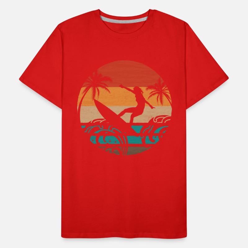 Surfing Girls Water Surfer Girls Surfing Girl