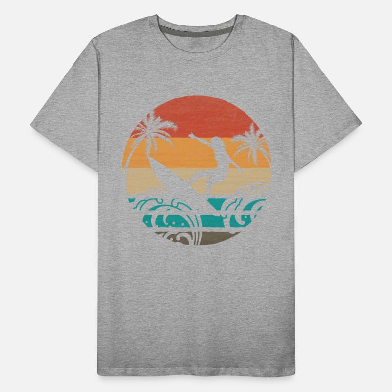 Surfing Girls Water Surfer Girls Surfing Girl