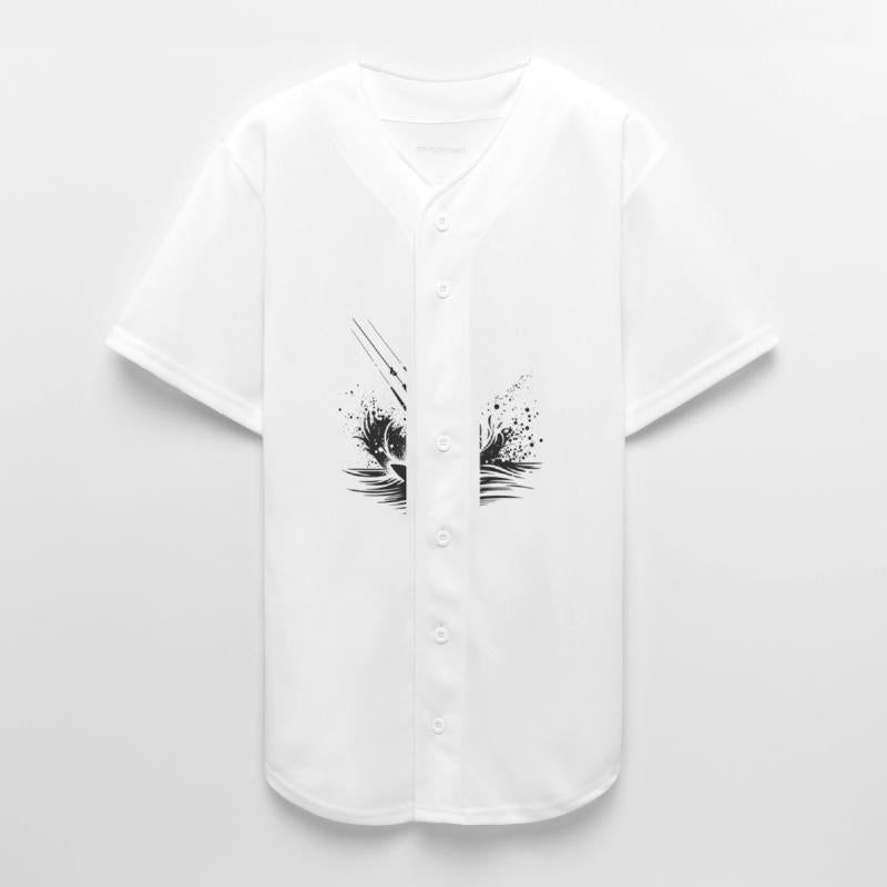 Surfing In The Sky Surfing In The Sea Kite Surfing