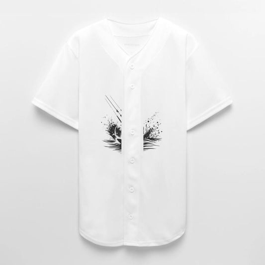 Surfing In The Sky Surfing In The Sea Kite Surfing