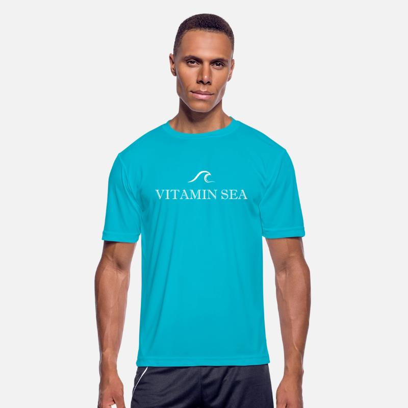Surfing Surfboard Surfer Water Sport Vitamin Sea