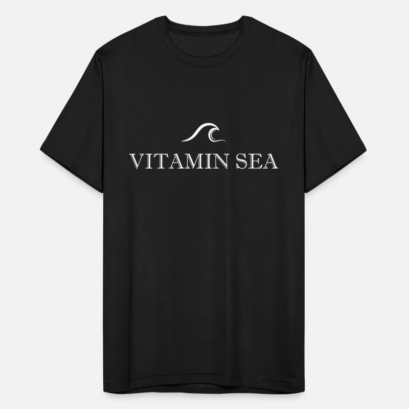 Surfing Surfboard Surfer Water Sport Vitamin Sea