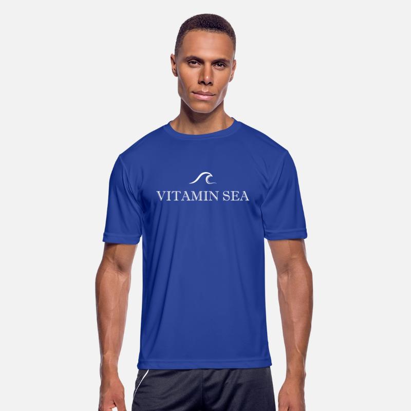 Surfing Surfboard Surfer Water Sport Vitamin Sea