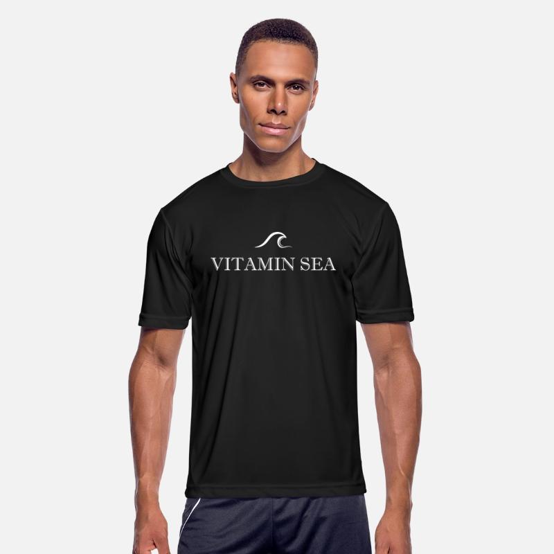 Surfing Surfboard Surfer Water Sport Vitamin Sea