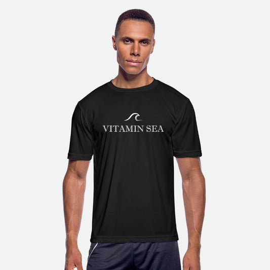 Surfing Surfboard Surfer Water Sport Vitamin Sea