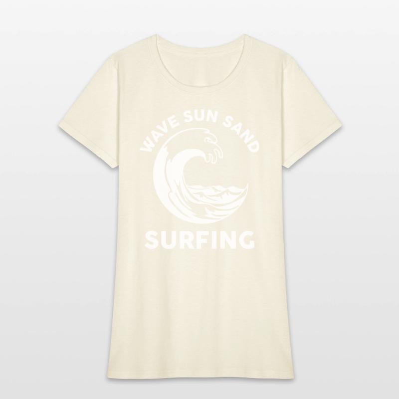 Surfing Surfboard Water sport Fun