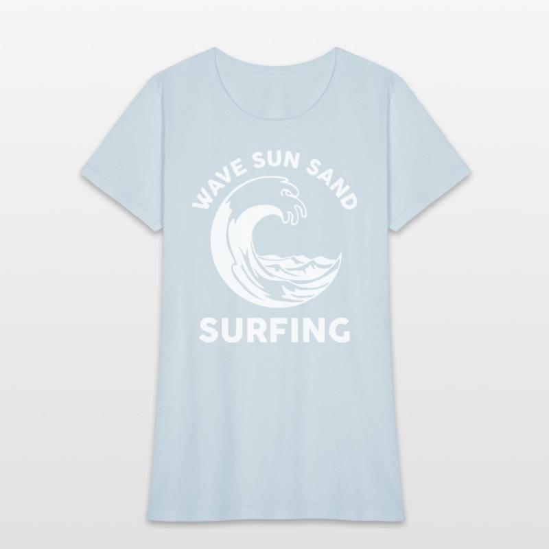 Surfing Surfboard Water sport Fun